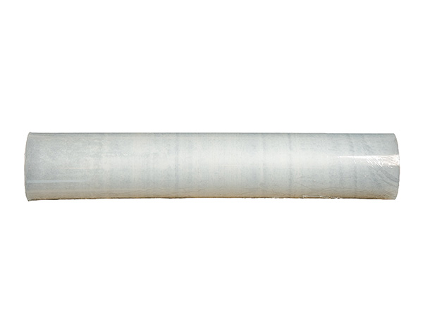 ARM012