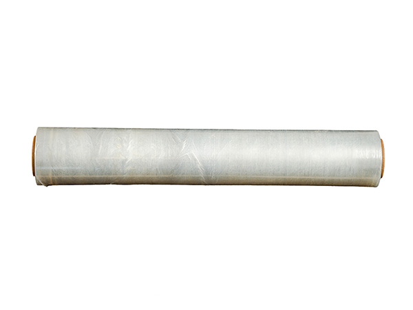 ARM016