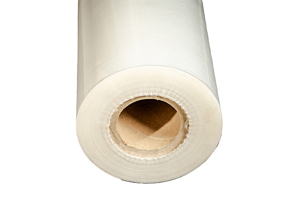 ARM019